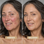 Éclore | True Tone – Color Changing Foundation