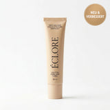 Éclore | True Tone – Color Changing Foundation